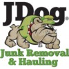 JDog Junk Removal & Hauling Sugar Land and Katy