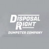 Disposal Right