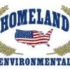 Homeland Environmental Solutions