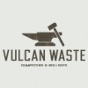 Vulcan Waste