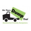 Bin There Dump That Western Indiana