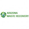 Arizona Waste Recovery