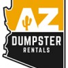 AZ Dumpster Rentals