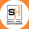 Small Haul Containers