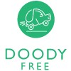 Doody Free