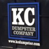 KC Dumpster