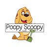 Poopy Scoopy