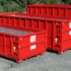 Las Vegas Dumpster Rental