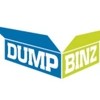 Dump Binz