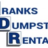 Franks Dumpster Rental