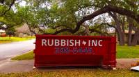 Pflugerville Dumpster Rentals