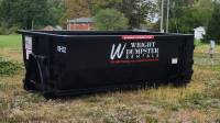 Dumpster Rental