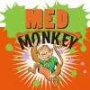 Med Monkey